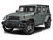 2024 Jeep Wrangler 4xe Willys 4xe 4WD