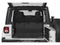 2024 Jeep Wrangler 4xe Willys 4xe 4WD
