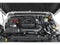 2024 Jeep Wrangler 4xe Willys 4xe 4WD