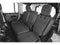 2024 Jeep Wrangler 4xe Willys 4xe 4WD