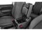 2024 Jeep Wrangler 4xe Willys 4xe 4WD