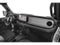 2024 Jeep Wrangler 4xe Willys 4xe 4WD