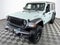 2024 Jeep Wrangler 4xe Willys 4xe 4WD