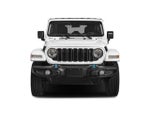 2024 Jeep Wrangler 4xe Willys 4xe 4WD
