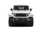 2024 Jeep Wrangler 4xe Willys 4xe 4WD