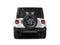 2024 Jeep Wrangler 4xe Willys 4xe 4WD