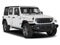 2024 Jeep Wrangler 4xe Willys 4xe 4WD