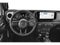 2024 Jeep Wrangler 4xe Willys 4xe 4WD