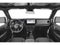 2024 Jeep Wrangler 4xe Willys 4xe 4WD