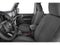 2024 Jeep Wrangler 4xe Willys 4xe 4WD