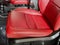 2024 Jeep Wrangler Rubicon 392 4X4