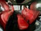 2024 Jeep Wrangler Rubicon 392 4X4