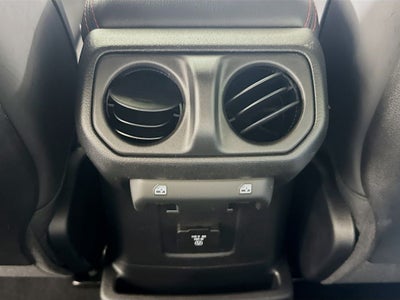 2026 Jeep Wrangler 392