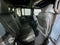 2026 Jeep Wrangler 392