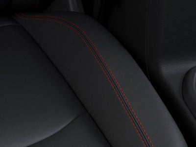 2026 Jeep Wrangler 392