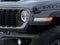 2026 Jeep Wrangler 392