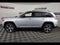 2024 Jeep Grand Cherokee 4xe 4xe