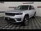 2024 Jeep Grand Cherokee 4xe 4xe