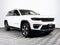 2022 Jeep Grand Cherokee 4xe Luxury Tech Group II