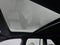 2022 Jeep Grand Cherokee 4xe Luxury Tech Group II