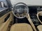 2022 Jeep Grand Cherokee 4xe Luxury Tech Group II