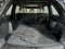 2022 Jeep Grand Cherokee 4xe Luxury Tech Group II