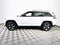 2022 Jeep Grand Cherokee 4xe Luxury Tech Group II
