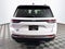 2022 Jeep Grand Cherokee 4xe Luxury Tech Group II