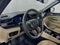 2022 Jeep Grand Cherokee 4xe Luxury Tech Group II