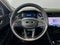 2022 Jeep Grand Cherokee 4xe 4xe