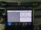 2022 Jeep Grand Cherokee 4xe 4xe