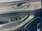 2022 Jeep Grand Cherokee 4xe 4xe
