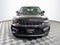 2022 Jeep Grand Cherokee 4xe 4xe