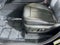 2022 Jeep Grand Cherokee 4xe 4xe