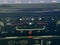 2022 Jeep Grand Cherokee 4xe 4xe