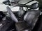 2022 Jeep Grand Cherokee 4xe 4xe