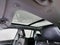 2022 Jeep Grand Cherokee 4xe 4xe