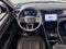 2022 Jeep Grand Cherokee 4xe 4xe
