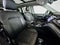 2022 Jeep Grand Cherokee 4xe 4xe
