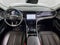 2022 Jeep Grand Cherokee 4xe 4xe