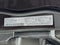 2022 Jeep Grand Cherokee 4xe 4xe