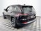 2022 Jeep Grand Cherokee 4xe 4xe