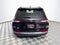 2022 Jeep Grand Cherokee 4xe 4xe