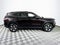 2022 Jeep Grand Cherokee 4xe 4xe