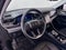 2022 Jeep Grand Cherokee 4xe 4xe