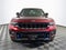 2024 Jeep Grand Cherokee Overland 4xe