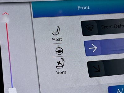 2024 Jeep Grand Cherokee Overland 4xe