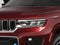2024 Jeep Grand Cherokee Overland 4xe