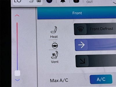 2024 Jeep Grand Cherokee Overland 4xe