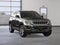 2024 Jeep Grand Cherokee Overland 4xe